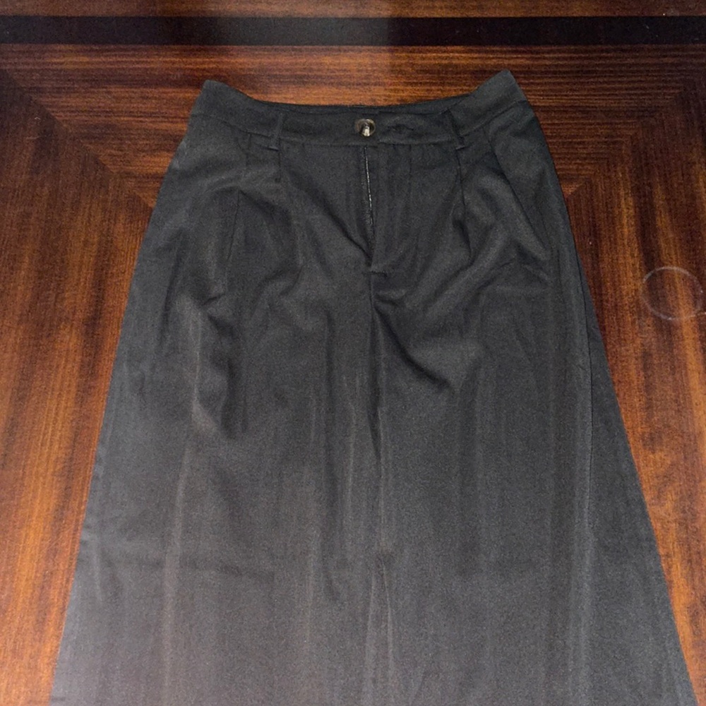 Women’s dress pants